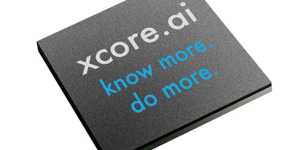 xcore.ai