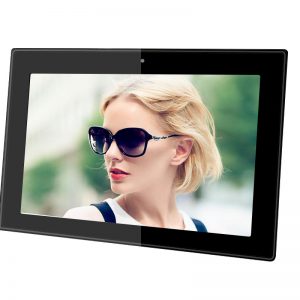 10.1 inch RK3288 Android commercial tablet (2)