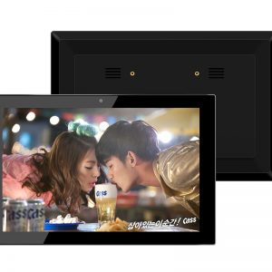10.1 inch RK3288 Android commercial tablet (3)