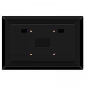 10.1 inch RK3288 Android commercial tablet (5)