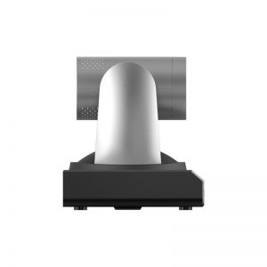 12X 1080p video conference terminal of windows X86 platform (2)