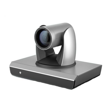 12X 1080p video conference terminal of windows X86 platform (3)