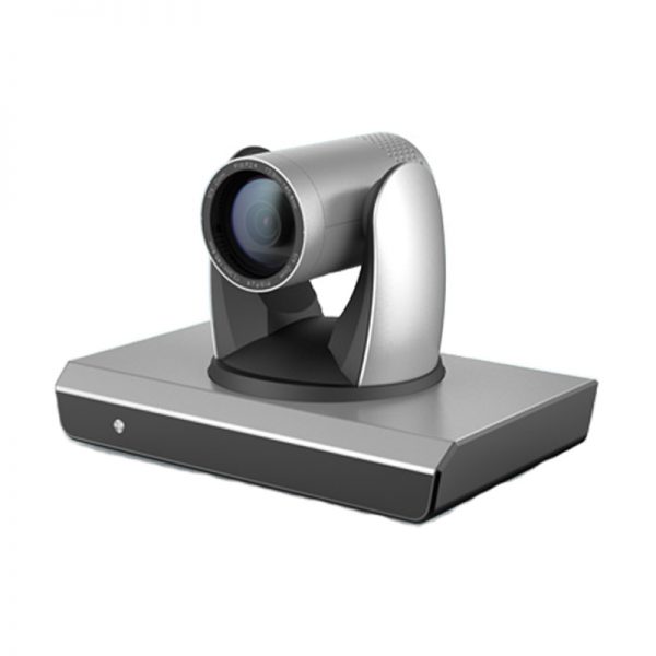 12X 1080p video conference terminal of windows X86 platform (3)