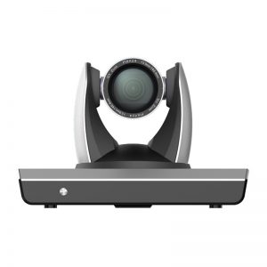 12X 1080p video conference terminal of windows X86 platform