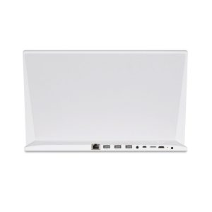 15.6 inch 1080P rk3368 medical tablet computer (5)