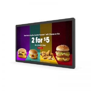 21.5 inch RK3288 Android Tablet (2)