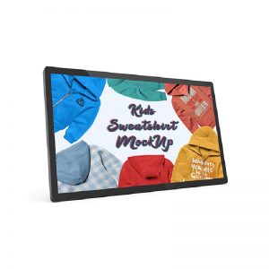 21.5 inch RK3288 Android Tablet (3)