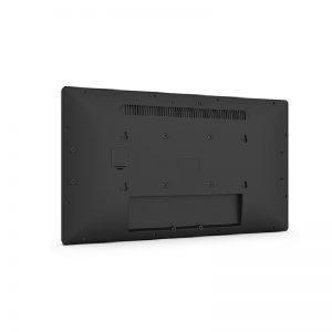 21.5 inch RK3288 Android Tablet (4)