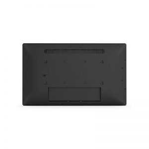 21.5 inch RK3288 Android Tablet (5)
