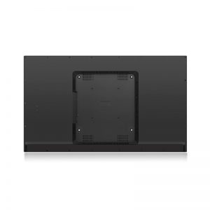 55 inch Android Smart TV tablet for commercial display and video conference (5)