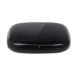 Amlogic S905X2X3 Android 9 Smart OTT BOX