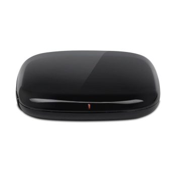 Amlogic S905X2X3 Android 9 Smart OTT BOX