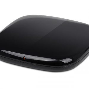 Amlogic S905X2X3 Android 9 Smart OTT BOX (5)