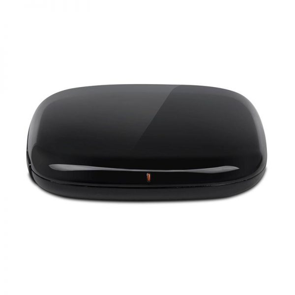 Amlogic S905X2X3 Android 9 Smart OTT BOX