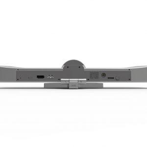 CloudOne-Q Android 10 1080P meeting box (4)