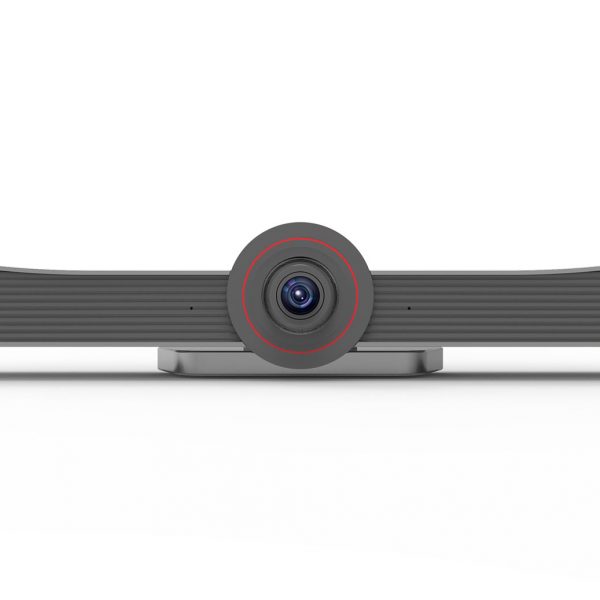 CloudOne-Q Android 10 1080P meeting box