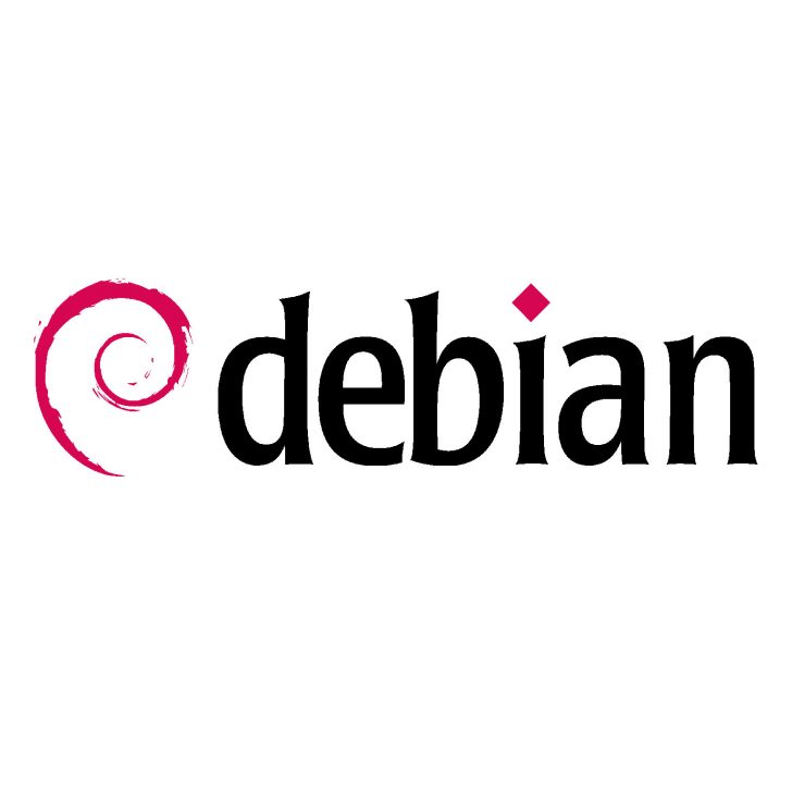 Debian