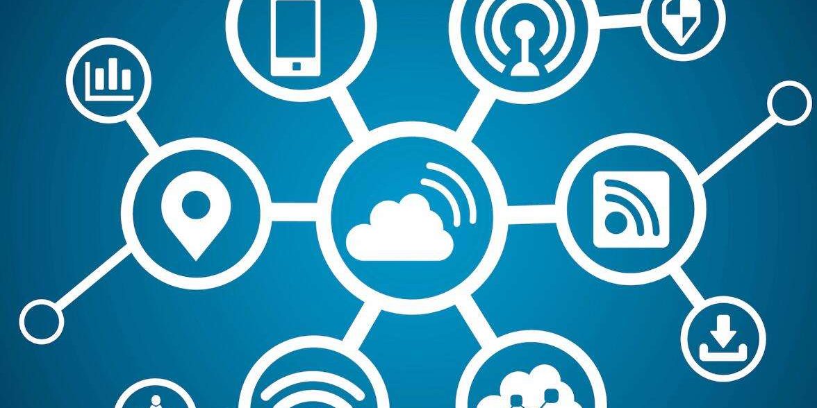IoT
