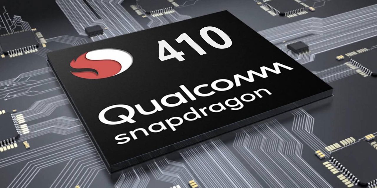 Qualcomm-Snapdragon-410