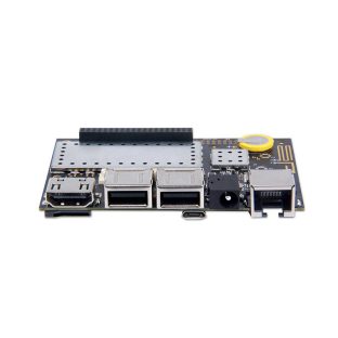 Qualcomm-Snapdragon-410C-96boards-embedded-os-for-IoT-main