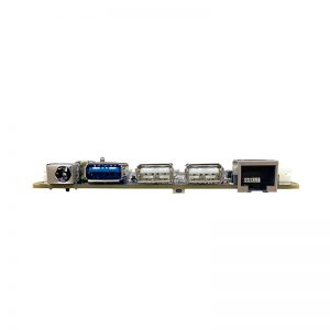 Rockchip RK1808 PCBA for AI (3)