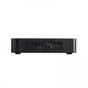 intel-kaby-lake-i3-i5-i7-multi-solution-compatible-mini-computer-nuc (2)