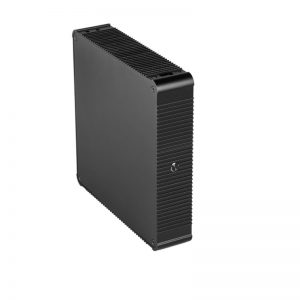 intel-kaby-lake-i3-i5-i7-multi-solution-compatible-mini-computer-nuc (3)