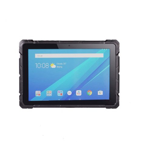 10.1 inch RK3399 IP67 Android Industry tablet