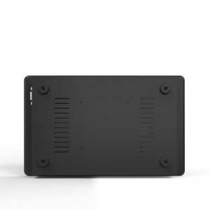 11.6 inch Intel Apollo Lake Celeron N3450 all in one mini pc (2)