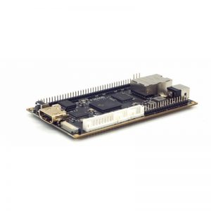 4K HDMI recoder with RJ45 (2)