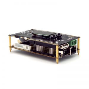 4K HDMI recoder with RJ45 (3)