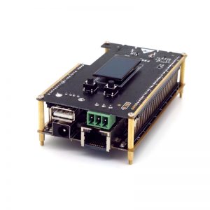 4K HDMI recoder with RJ45 (4)
