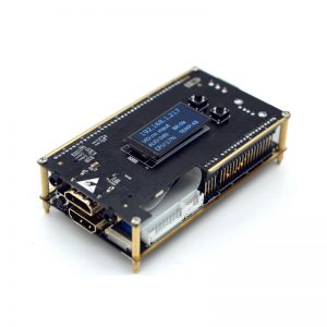 4K HDMI recoder with RJ45 (5)