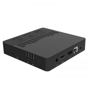 AMD Carrizo A4 7210 MIN PC (2)