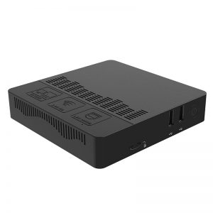 AMD Carrizo A4 7210 MIN PC (3)