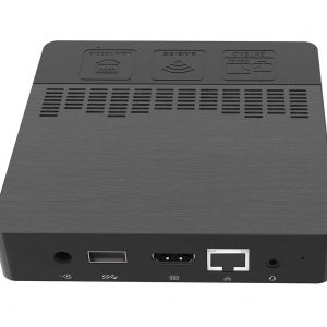 AMD Carrizo A4 7210 MIN PC (4)