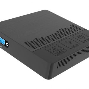 AMD Carrizo A4 7210 MIN PC (5)