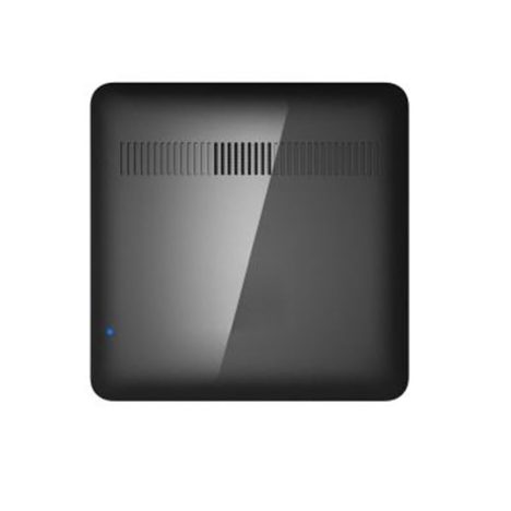 AMD-Carrizo-L-E1-7010-MINI-PC