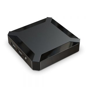 Allwinner H313 Android 10 4K OTT BOX (10)