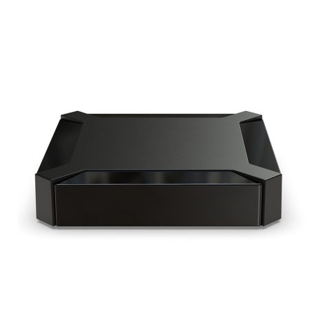 Allwinner H313 Android 10 4K OTT BOX