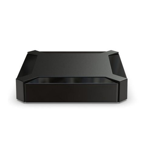 Allwinner H313 Android 10 4K OTT BOX