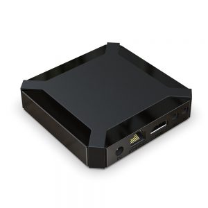 Allwinner H313 Android 10 4K OTT BOX (7)