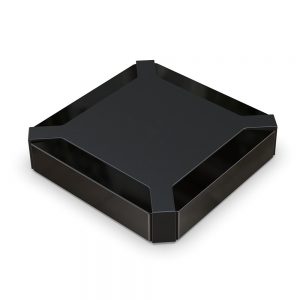 Allwinner H313 Android 10 4K OTT BOX (8)