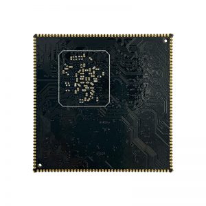 Amlogic A311D Android Linux QT SOM for AI with 5TOPS NPU (2)