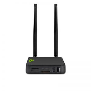Amlogic S905X Smart Android 4K OTT BOX with 4G LTE (2)
