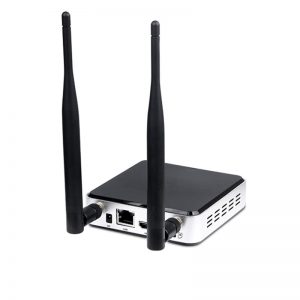 Amlogic S905X Smart Android 4K OTT BOX with 4G LTE (4)