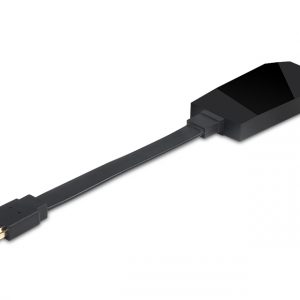 Amlogic S905Y2 Android P TV Dongle (2)