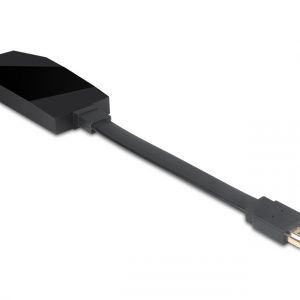 Amlogic S905Y2 Android P TV Dongle (3)