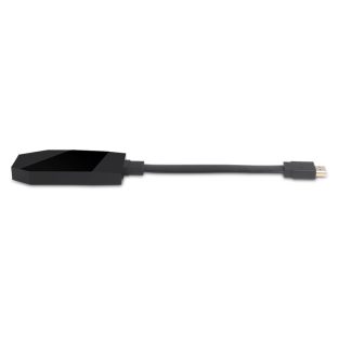 Amlogic S905Y2 Android P TV Dongle