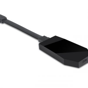 Amlogic S905Y2 Android P TV Dongle (4)